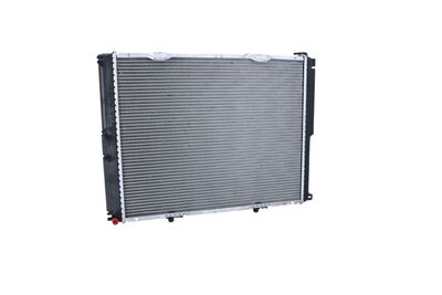 RADIATOR RACIRE MOTOR NRF 58156 24