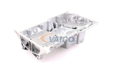 BAIE ULEI VAICO V401412 30