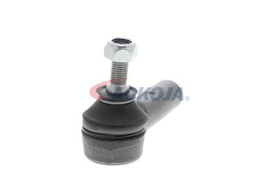 CAP DE BARA ACKOJA A261171 50