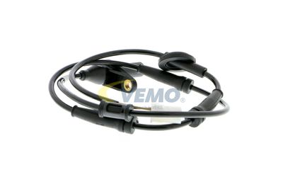 SENSOR RADDREHZAHL VEMO V52720078 49