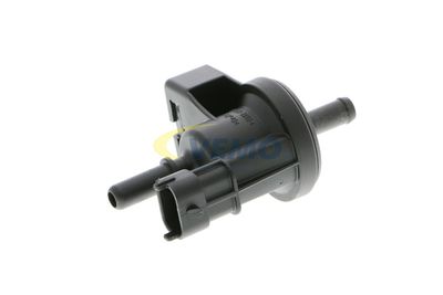 VENTIL AKTIVKOHLEFILTER VEMO V40770023 56