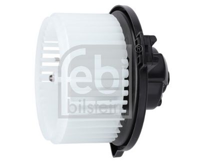 FEBI BILSTEIN Innenraumgebläse
