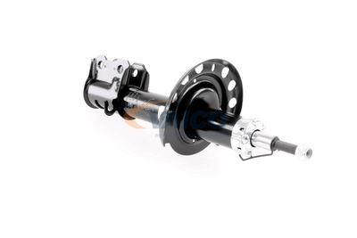 STOßDäMPFER VAICO V402064 17