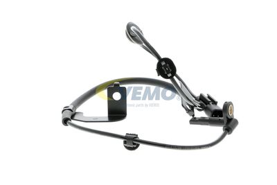 SENSOR RADDREHZAHL VEMO V33720021 46