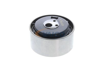 ROLA INTINZATOR CUREA DISTRIBUTIE VAICO V250321 23