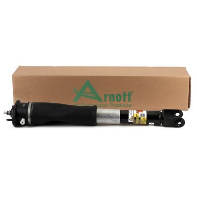 STOßDäMPFER Arnott MR3442 2