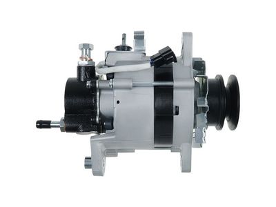 GENERATOR / ALTERNATOR AS-PL A6863S 1