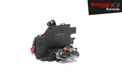 TüRSCHLOSS METZGER AUTOTEILE 2314252 36