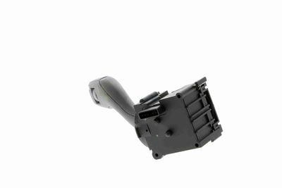 LENKSTOCKSCHALTER VEMO V15803247 6