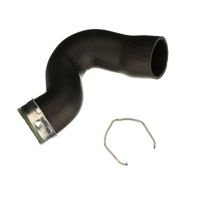 LADELUFTSCHLAUCH GATES 090285C 71