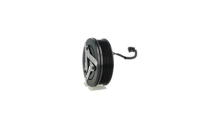 CUPLA MAGNETICA CLIMATIZARE NRF 380180 12