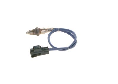 SONDA LAMBDA BOSCH 025803001T 10
