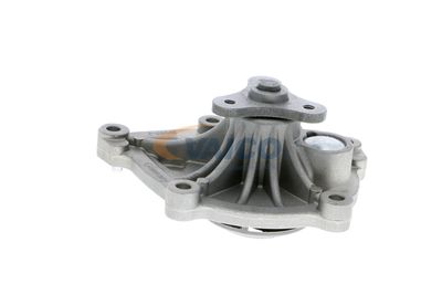 POMPă DE APă RăCIRE MOTOR VAICO V2050045 27