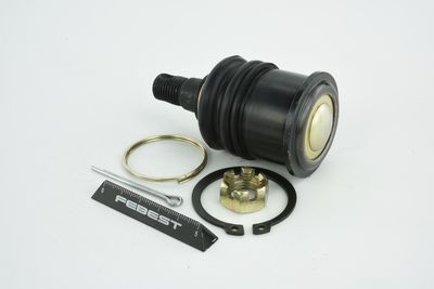 ARTICULATIE SARCINA/GHIDARE FEBEST 0420CT9R 7