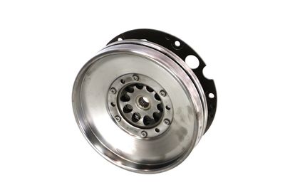 VOLANTA REMANTE 009001000149R 60