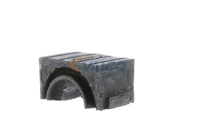 BUCSA BARA STABILIZATOARE VAICO V401144 41