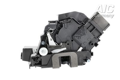 TüRSCHLOSS AIC 56640 46