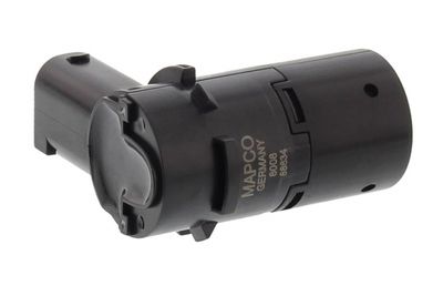 SENSOR AJUTOR PARCARE MAPCO 88634 1
