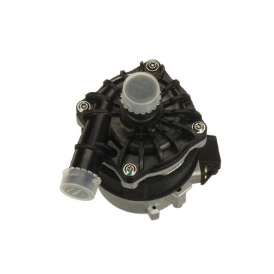 POMPă DE APă RăCIRE MOTOR GATES 41611E 74