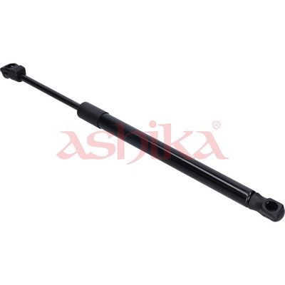 AMORTIZOR CAPOTA ASHIKA ZSA00107