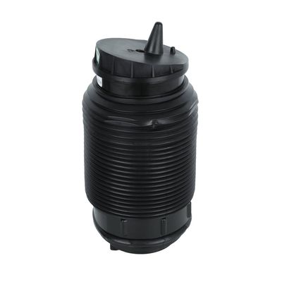 LUFTFEDER FAHRWERK Arnott A3315 33