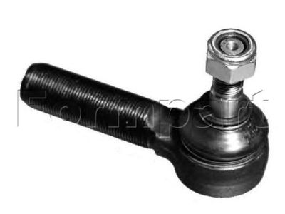 FORMPART 4201052 Наконечник рулевой тяги  для TOYOTA LAND CRUISER (_J7_) 2.4 (RJ70_, RJ73_, RJ70RV)