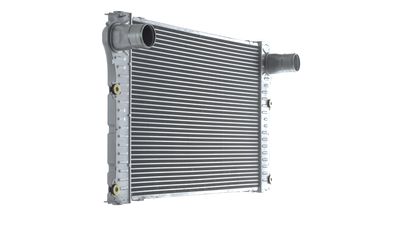 INTERCOOLER COMPRESOR MAHLE CI682000S 40