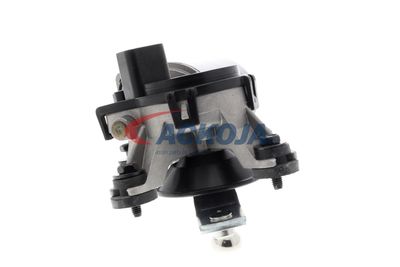 MOTOR STERGATOR ACKOJA A52070006 27