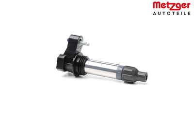 ZüNDSPULE METZGER AUTOTEILE 0880441 23