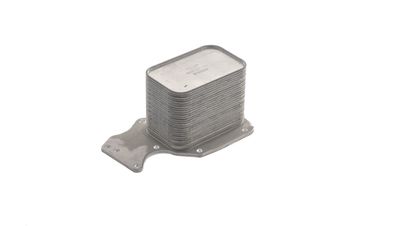 RADIATOR ULEI ULEI MOTOR MAHLE CLC376000S 25