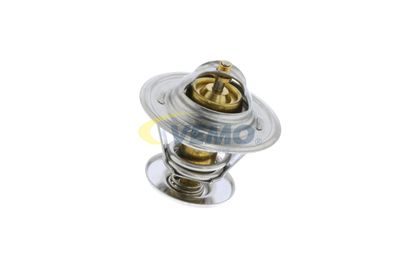 THERMOSTAT KüHLMITTEL VEMO V95990006 17