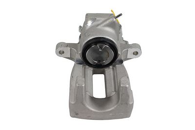Vorschau Bremssattel Ansicht 2
