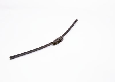 WISCHBLATT BOSCH 3397006898 25