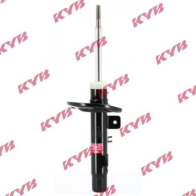 STOßDäMPFER KYB 3338054 12