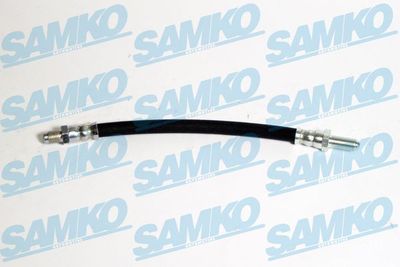 Тормозной шланг SAMKO 6T47000 для FORD SCORPIO