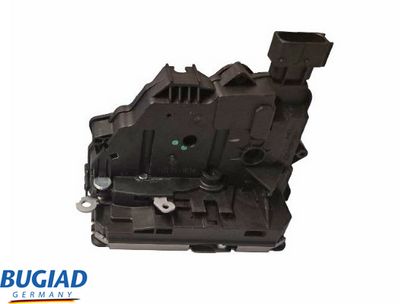 INCUIETOARE USA BUGIAD BDL14614