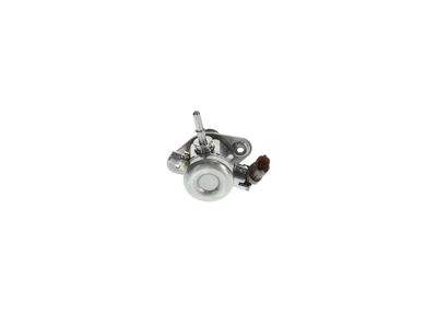 помпа за високо налягане BOSCH 0 261 520 394