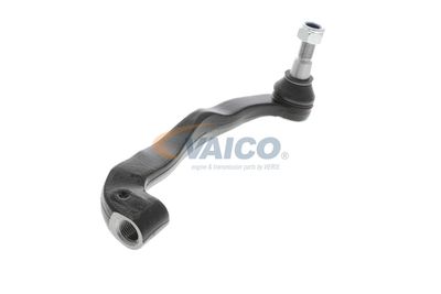 CAP DE BARA VAICO V100678 27