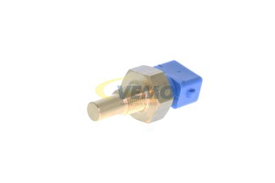 SENSOR KüHLMITTELTEMPERATUR VEMO V49720004 31