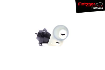 SUPAPA CONTROL AGENT FRIGORIFIC METZGER AUTOTEILE 0899080 22