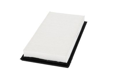 LUFTFILTER CONTINENTAL 28000205822 8