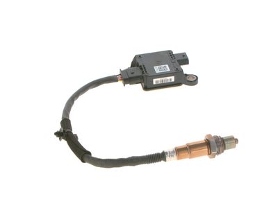 SENZOR PARTICULE BOSCH 0281006472 21