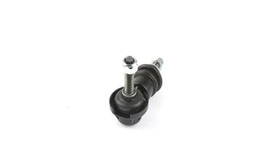 STANGE/STREBE STABILISATOR SKF VKDS446005 13