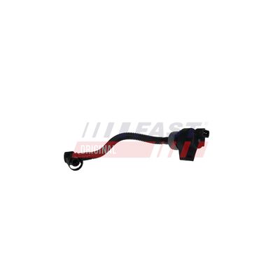 VENTIL FILTRU DE COMBUSTIBIL FAST FT01826 20