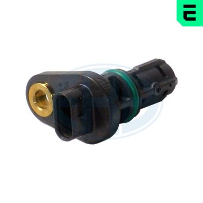 SENZOR IMPULSURI ARBORE COTIT