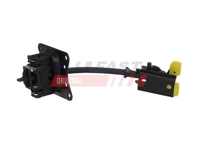 FIXARE USA FAST FT95713 4