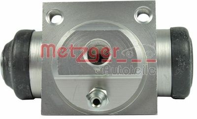 Cylinderek hamulcowy METZGER AUTOTEILE 101-758