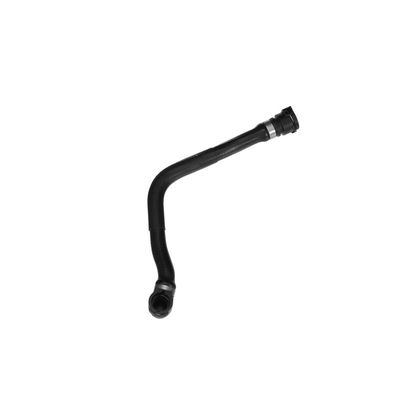 HEIZUNGSSCHLAUCH GATES 021774 69