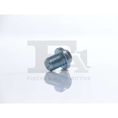 SURUB DE GOLIRE BAIA DE ULEI FA1 427410001 16