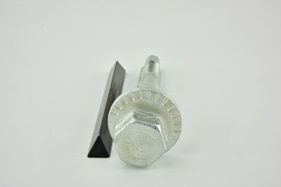 SURUB CORECTARE INCLINARE FEBEST 2929002 15